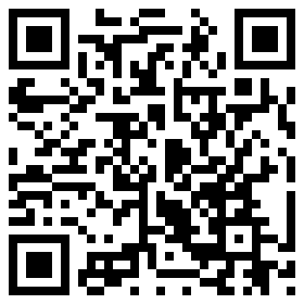qrcode für HPE HP2D9E SVCS 1Y FCNBDEE/RV2A253048G SW