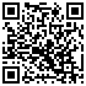 qrcode für ABB 1SFL527263R1222
