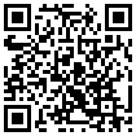 qrcode für HPE HP2P5E SVCS 1Y FC 4H ECHV2