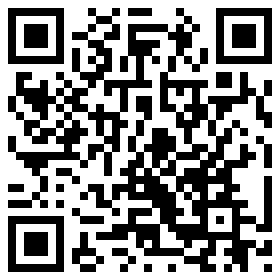 qrcode für HPE HH3M1E SVCS 5Y FC 24x7 HW5412R ZL2 SW