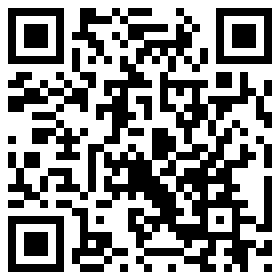 qrcode für Axis 5503-991 - P1214/P1214 MOUNT