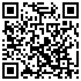 qrcode für HPE U5QH3E SVCS 4YR IMC MPLS VPN MGR ADTN