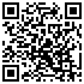 qrcode für HPE HA1D8PE SVCS 1Y PW FC 24x7
