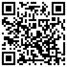 qrcode für HPE HM9A7E SVCS EPACK 4Y FC 24X7 HWARUBA3810M 2