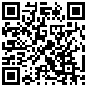 qrcode für HPE U5QA4E SVCS EPACK 3YR IMC MPLS VPN Modul
