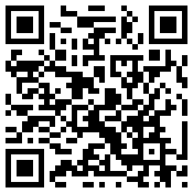 qrcode für HPE H9PR1E SVCS 1Y FC CTR 2930F4SFP+TAA