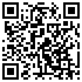 qrcode für HPE HA8W3PE SVCS 1Y REN FC NBD