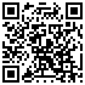 qrcode für HPE U7UH6E SVCS 4YR IMC 50-SNS E-LTU PA
