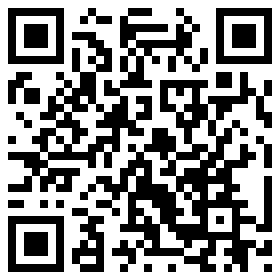 qrcode für HPE U7YR1E SVCS 1YR 4H EXCH