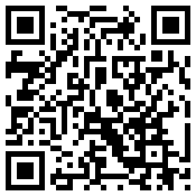 qrcode für HPE U7YU9E SVCS 4YR 24X7 CDMR