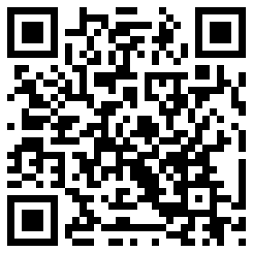 qrcode für HPE HP0Z0PE SVCS 1Y REN FC NBDE