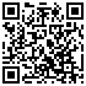 qrcode für HPE HK3Y0E SVCS 5Y FC NBD
