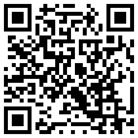 qrcode für Moeller Electric P3-63/I4-SVB-SW - EATON P3 63/I4/SVB SW Hauptschalter Aufbau 207344