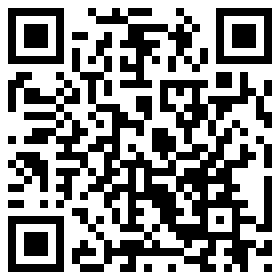qrcode für HPE HP5A4PE SVCS 1Y RENFCNBDEHV22930M48GPO
