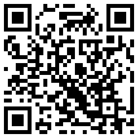 qrcode für Hager WAD6203TA