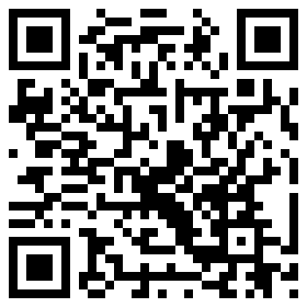 qrcode für HPE H2UJ4E SVCS 3J EPACK FC 4H EXCH AL 6921