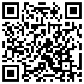 qrcode für Cellpack 255406 - CSV Schraubverbinder Cu Al längsdicht