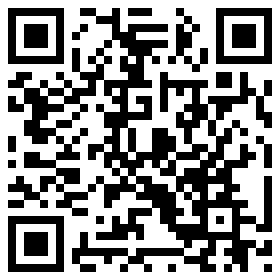 qrcode für HPE HQ4M8E SVCS 5Y FC 4H EXCH EDU/R