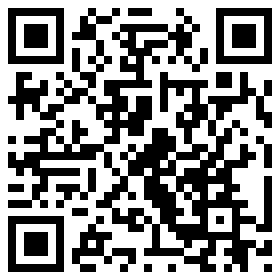 qrcode für HPE H2HN1E SVCS 4YR FC 24X7 WCDMR