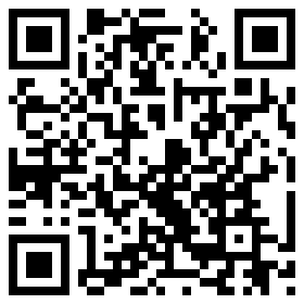 qrcode für HPE H8GJ8E SVCS 5YR PCTR EDU/R AW-HW-GL