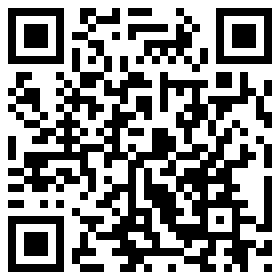 qrcode für HPE H0QA8PE SVCS EPACK 12 PLUS