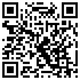 qrcode für HPE HT8M6E SVCS 1Y 24x7 WCDMR