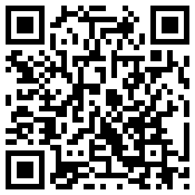 qrcode für HPE H8DP2E SVCS 4YR FC 24X7