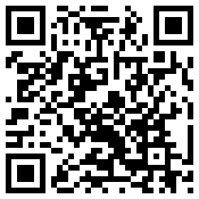 qrcode für HPE HQ5M5E SVCS 4Y FC NBD EDU/R