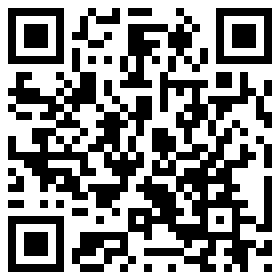 qrcode für HPE HB3W3E SVCS 1Y FC NBD 5710 48G