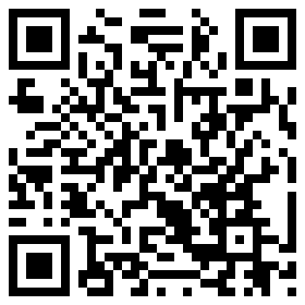 qrcode für HPE HT9L2E SVCS 5Y FC 4H EXCH AL 6822