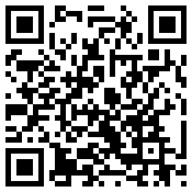 qrcode für BEGA 78635 - Limburg Wandleuchte LED 3000K 16 8W 1800lm weiß
