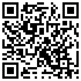 qrcode für HPE HQ3X4E SVCS 5Y FC 24x7 IMC VMON