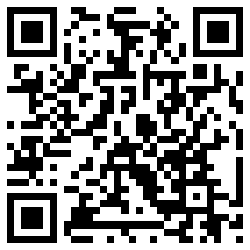 qrcode für HPE H7PU7E SVCS 1YR FC 24X7