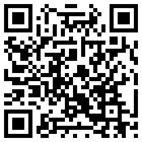 qrcode für HPE HQ4L2E SVCS 5Y FC NBD EDU/R FF