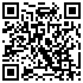 qrcode für HPE HQ5Y7E SVCS 4Y FC NBD EDU/R 5945 SWIT