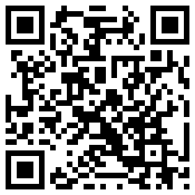qrcode für HPE H1SV2E SVCS 3Jahr FC 4H EXCH AL6900FB