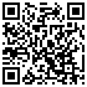 qrcode für HPE HQ3Y8E SVCS 3Y FC 4H EXCH EDU/R 5930