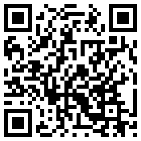 qrcode für HPE HQ5U8E SVCS 5Y FC 4H EXCH EDU/R FF 57