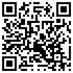 qrcode für HPE H5YS0E SVCS 4YR FC 4H EXCH