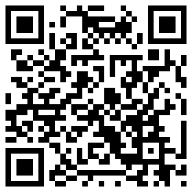 qrcode für HPE HQ3Y9E SVCS 4Y FC 4H EXCH EDU/R 5930