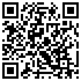 qrcode für HPE H2BL5E SVCS 5YR FC NBD 2930F