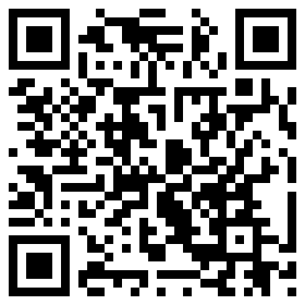 qrcode für Moeller Electric NZM1-XA12AC/DC - EATON NZM1 XA12ACDC Arbeitsstromauslöser 259706