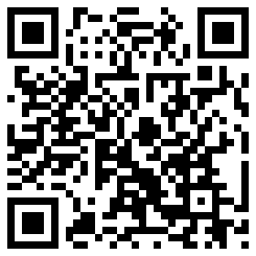 qrcode für Lappkabel UNITRONIC LIYY 7X0,1 - Lapp 4 qmm Datenleitung ungeschirmt DIN Farbcode