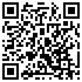 qrcode für HPE HC7H9E SVCS 1Y FC NBD