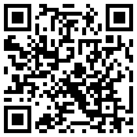 qrcode für Devi 98300835 Dachrinnenheizung 2 m 36 W 230 V