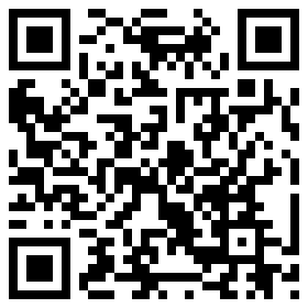 qrcode für Elma 2100A - Spannungsprüfer