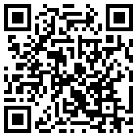 qrcode für Rittal SZ 2508.100 - SZ Wandbefestigungshalter AE Stahlblech verzinkt Wandabstand 15
