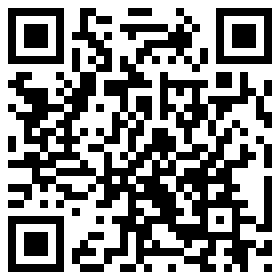 qrcode für Maico ER100VZC - 100 VZC Ventilatoreinsatz 101m3/h einstellb Verzögerungsschalter