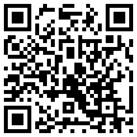 qrcode für HPE U4VM9PE SVCS 1YR PW 6H CTR