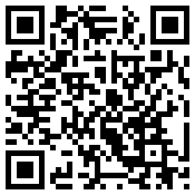 qrcode für MIB Messzeuge 01001035 - Präzisions Taschen Messschieber DIN 862 Doppelprismenführung Typ CST/1
